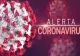 O asistentă medicală din Țăndărei a murit în urma infectării cu coronavirus