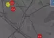 Vânt puternic, poluarea persistă. Victima: MOGOȘOAIA