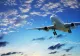 Studiu științific JAMA Network Open: Șansele de a contracta CoVID-19 când călătorim cu avionul sunt mai mici decât am crede la prima vedere