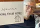 Bill Gates prezice şi alte pandemii