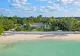 Casa de vacanță a Prințesei Diana, din Bahamas, de vânzare pentru 12,5 mil. $