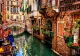 Efectele pandemiei de coronavirus asupra industriei turistice din Italia