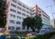 55 de pacienţi confirmaţi sau suspecţi de Covid-19, internaţi la SJU Sfântu Gheorghe. Printre aceştia se află şi un copil