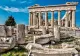 Grecia: Mai mult de jumătate din testele pozitive de CoVID-19 sunt ale turiștilor. Care este situația românilor
