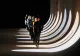 Casa de modă Saint Laurent se retrage din Săptămâna Modei de la Paris 2020