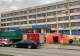 Spitalul Județean Călărași are asigurate materiale de protecție și dezinfectanți