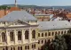 UBB se implică în eforturile coordonate ale Comisiei Europene de combatere a efectelor pandemiei