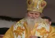 Rezultat negativ în cazul a 25 de preoți, contacții Arhiepiscopului Pimen