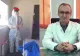 În timp ce alții fug cu demisiile în mână, un medic din Bârlad s-a cerut „în linia întâi” în lupta cu coronavirusul!