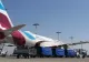 Românii zboară spre Germania și de pe Aeroportul Internațional Sibiu