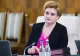 Deputatul Grațiela Gavrilescu se întoarce la umaniști. Și-a depus adeziunea la Partidul Puterii Umaniste (social-liberal)