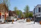 Lucrările la prima stradă smart din România se apropie de final. Află în ce ORAȘ se află strada