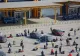 Dosar penal pentru o femeie din Suceava, care a încercat să plece la muncă în Germania, nerespectând restricțiile de carantină