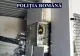 Import de deșeuri din Germania, oprit de polițiști la Constanța