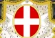 Liderul ordinului catolic Cavalerii de Malta a murit la vârsta de 75 de ani