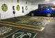 Se pregătesc noi stații de încărcare pentru mașini electrice