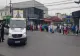  INCREDIBIL. O procesiune religioasă din Târgoviște a adunat laolaltă zeci de cadre medicale din oraș 