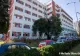 27 de pacienţi confirmaţi cu COVID-19 la SJ Sfântu Gheroghe. Doi pacienţi în stare critică