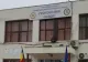 Încă doi angajaţi ai Penitenciarului Giurgiu, confirmaţi cu coronavirus