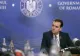 Ludovic Orban, despre MOȚIUNEA de cenzură: ”Un gest politicianst. PSD e ultimul partid care are dreptul să depună o moțiune”