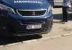 Un bărbat a plătit 2.000 de lei pentru a-și bea cafeaua în liniște, departe de soție