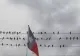 Când izolarea este singura opțiune. Clipe din viața unor români pe tărâm american