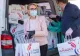 Gabriela Firea, 400 de tablete pentru copiii din București