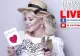 Loredana, concert extraordinar LIVE pe Facebook, alături de Banda Agurida