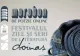 Festivalul literar Doinaș de la Arad se mută online în 2020