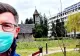Arad: Dezvăluirile lui Andrei Ando, după ce s-a vindecat de COVID-19: Cum se simte fizic și emoțional un pacient