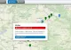Timpi URIAȘI de așteptare la intrarea în țară prin Vama Nădlac