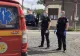 Ce a pățit un arădean fugit din autoizolare după ce a încercat să păcălească jandarmii