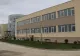 Se poate: două femei din Arad, de 87 și 82 de ani, vindecate după infectarea cu COVID-19