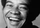 Un mare muzician s-a stins din viață. Bill Withers, răpus de probleme cardiace la 81 de ani