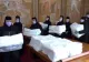 Peste 7 milioane de lei pentru ajutorarea celor afectați de pandemie, oferiți de Patriarhia Română