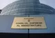 CSM nu e de acord cu înființarea unui parchet pentru investigarea infracțiunilor de mediu