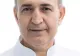 În prima linie în lupta cu coronavirus, la Spitalul Colentina. Dr. Andrei Haidar: ”După ce a trecut primul șoc, ne-am organizat”