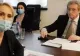 Gabriela Firea susține că demiterea lui Adrian Streinu-Cercel este o decizie politică 