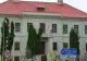 Încă un oraș din România limitează semnificativ deplasările