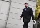 Gelu Oltean, fostul șef al DIPI, mesaj cu tâlc la ieșirea din arest