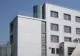 Lovitură pentru Răzvan Raț, amendă pentru ,,hotelul carantină" din Slatina