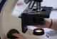 COVID-19. Ministrul Sănătății explică de România nu testează la capacitate maximă