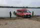 Tragedie pe Dunăre: Trupurile a încă 4 migranți, scoase de pompieri. În total, șase cadavre recuperate