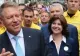 IOHANNIS, ședință crucială la Cotroceni. Cum se redeschid școlile