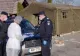 Un jandarm din jud. Argeș a fost confirmat cu coronavirus
