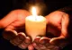 Lumina Sfântă de la Ierusalim ajunge și anul acesta în România! Cum se va desfășura procesiunea