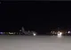 MApN: 100.000 de măști de protecție, aduse cu o aeronavă militară din Turcia