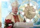 Arhiepiscopul-mitropolit de Bucureşti: În Noaptea Învierii, în fiecare familie să se aprindă o lumânare care să fie aşezată la ferestrele locuinţelor