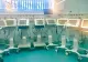 Luptă pentru România. Salvați Copiii, fond de urgență pentru spitale. Donează pentru sprijinirea imediată a sistemului medical