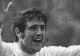 Norman Hunter, fost fotbalist al Leeds United, a murit la vârsta de 76 de ani, după infectarea cu COVID-19